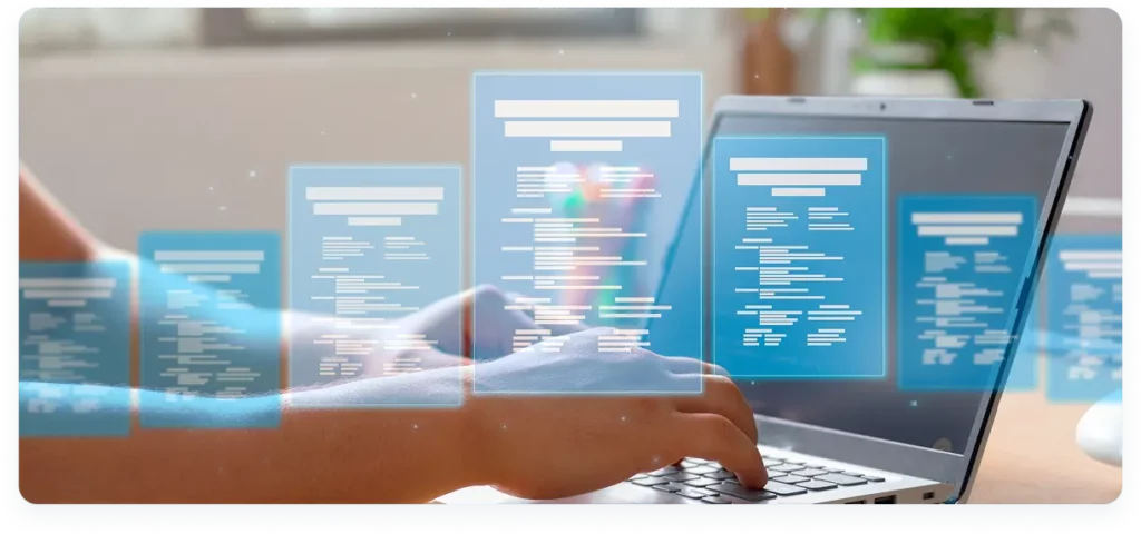Firma Digital Legalmente En Mexico