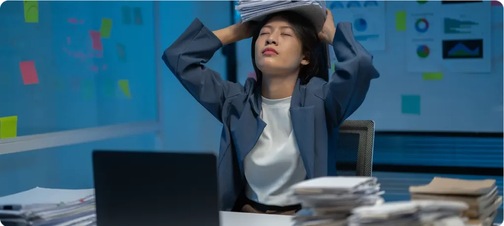 La Automatizacion El Camino Al Cumplimiento Sin Errores