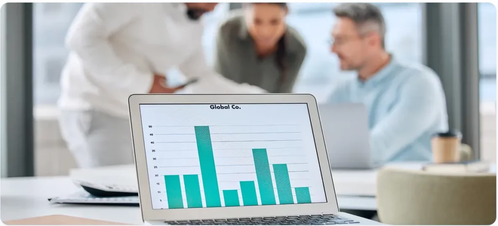 La Era De Los Progresos Manuales Que Problemas Generaba