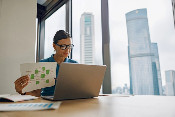 La Guia Definitiva Para Tener Tu Expediente Rh En Orden Y Evitar Sanciones