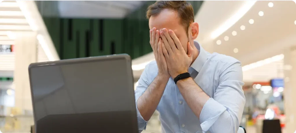 Las Tareas Repetitivas Que Saturan A Rrhh