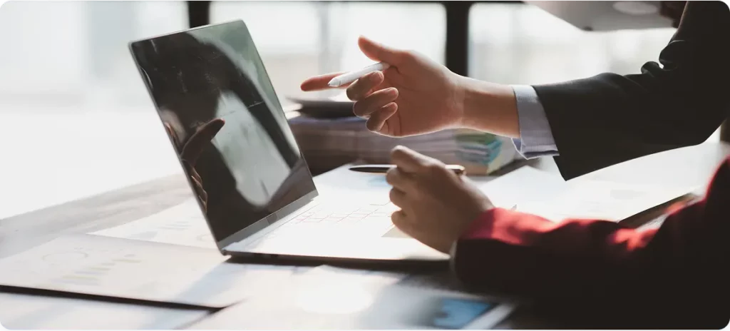 Que Debe Contener El Expediente Del Trabajador Segun La Ley