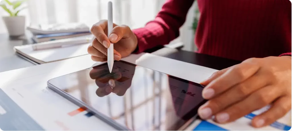 Que Debe Tener Una Firma Para Que Sea Legal