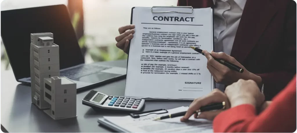 Que Esta Auditando La Stps Con Ia