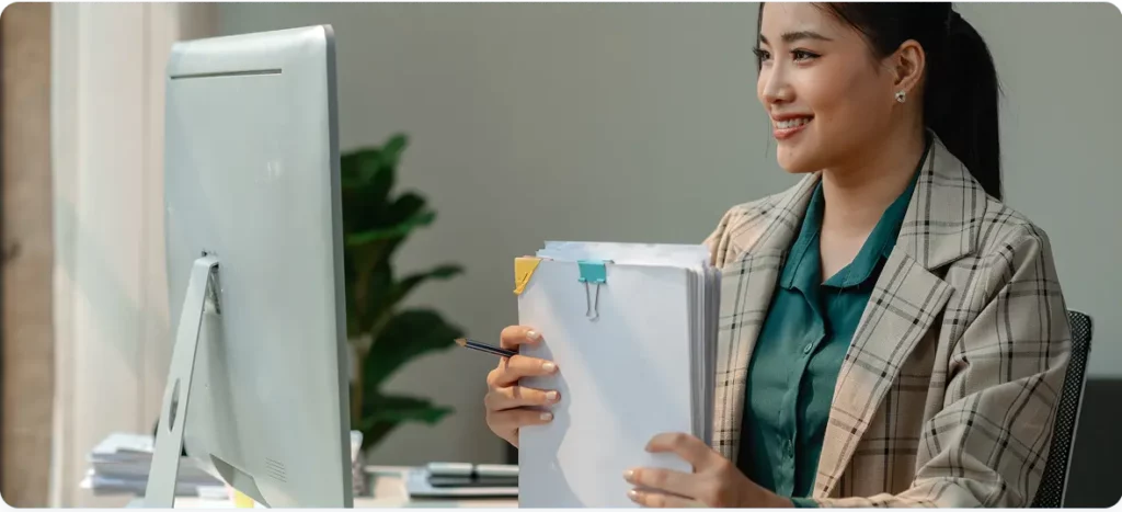 Que Exige Ahora La Nueva Lft Sobre Expedientes Laborales