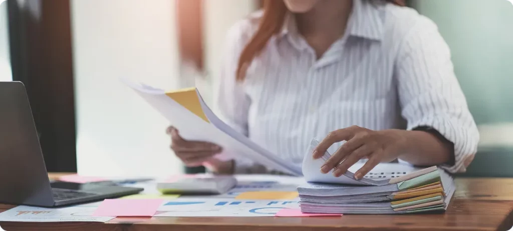 Que Lo Diferencia Del Expediente En Eeuu