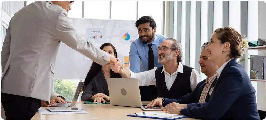 Tecnologia Que Te Mantiene Competitivo