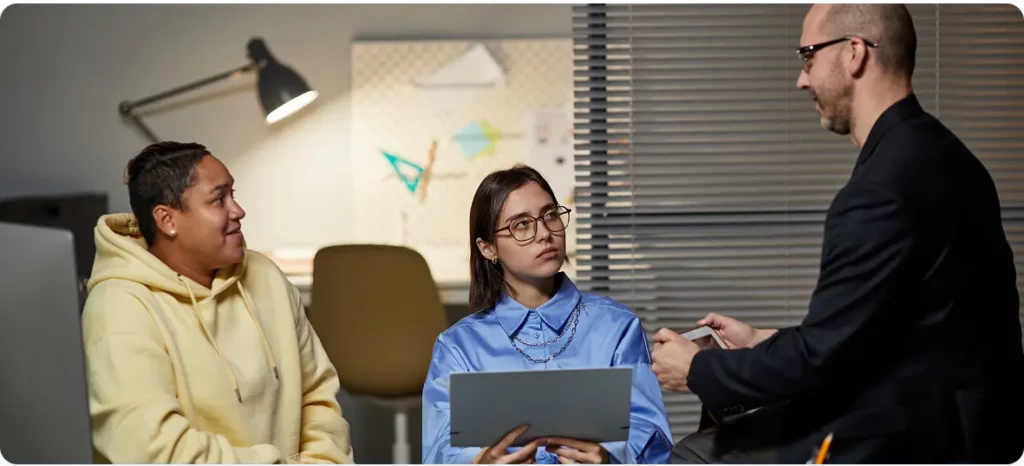 Cinco Riesgos Que Puedes Evitar Al Automatizar Tu Cumplimiento Laboral