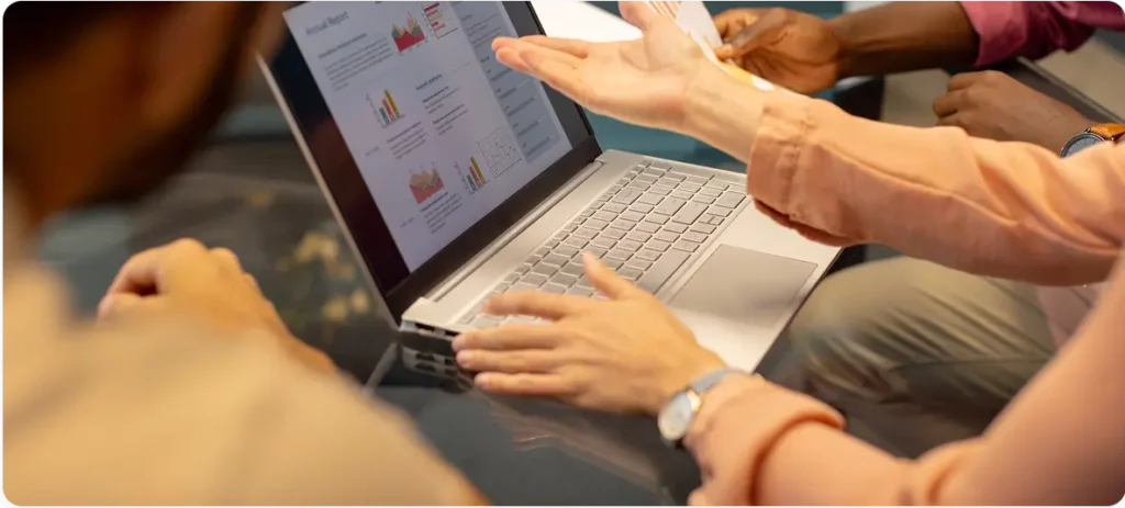 Conoce Que Exige La Nom 035