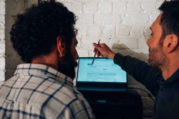 Cumplimiento D Obligaciones Patronales 5 Riesgos Legales Que Puedes Evitar Con Tecnologia