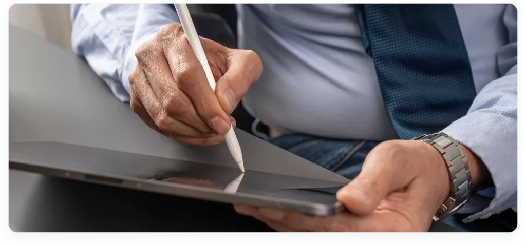 Por Que Sora Cumple Y Otras Soluciones No