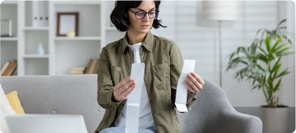 Que Debe Contener Un Recibo De Nomina Digital Valido