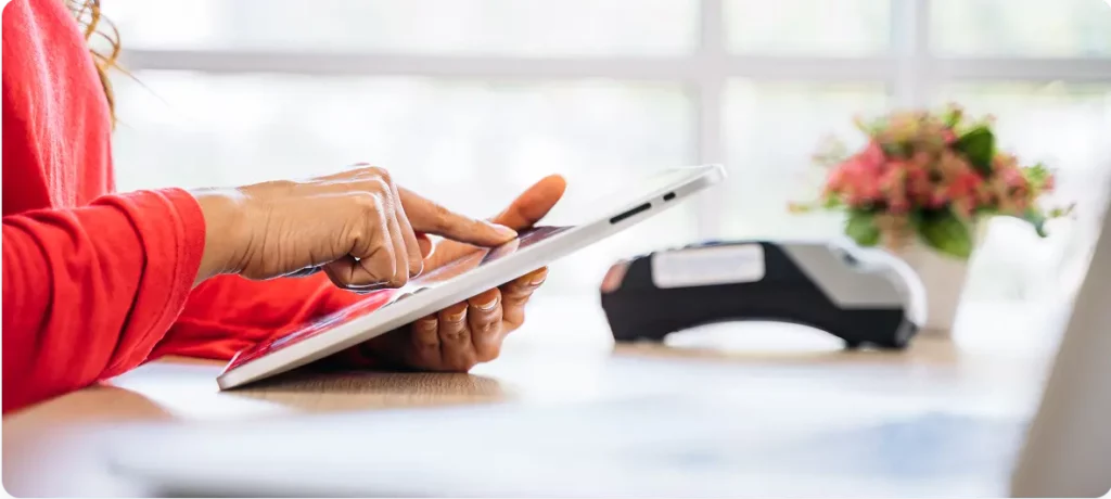 Que Dice La Ley Sobre El Cumplimiento Digital En Mexico