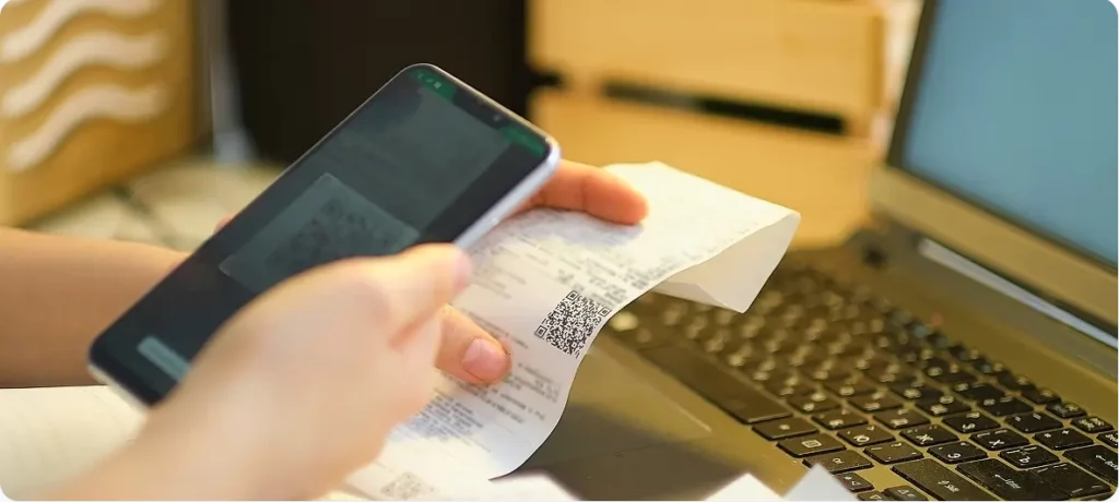 Ventajas Del Recibo De Nomina Digital Sora Laboral