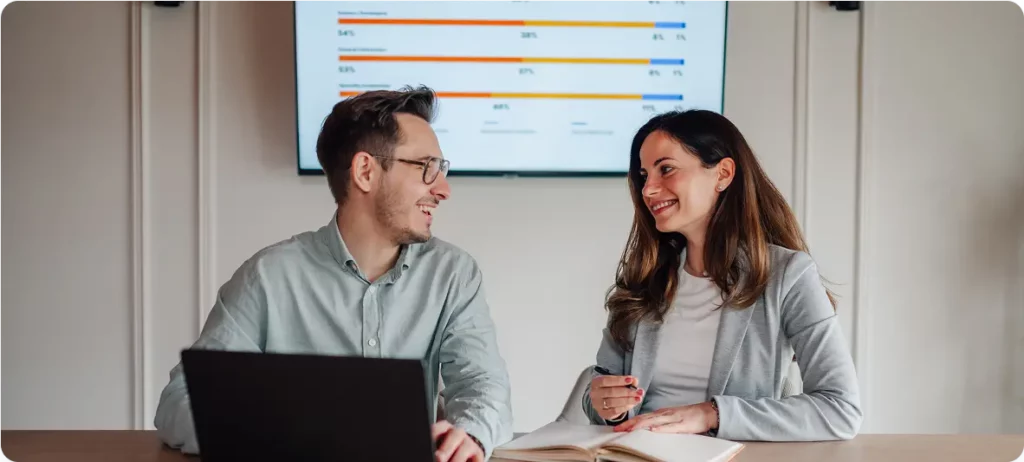 Conoce 7 Procesos Que Puedes Digitalizar