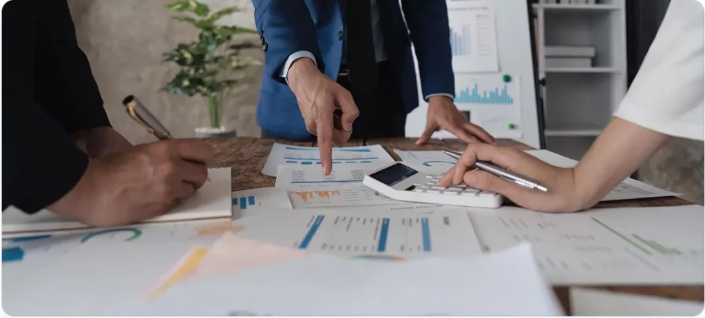 6 Kpis Esenciales Para Evaluar La Efectividad Del Area De Rrhh