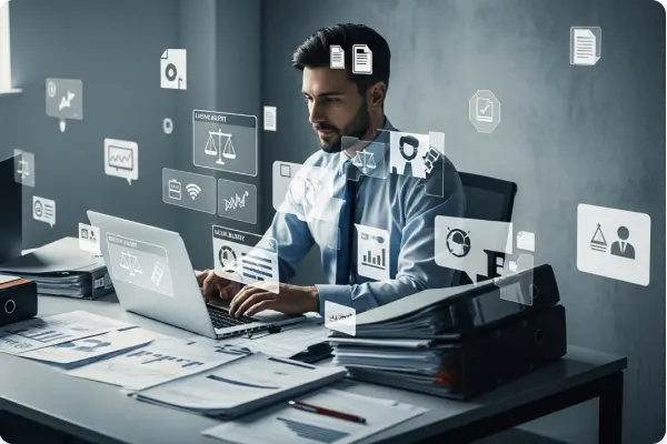 Cumplimiento De Obligaciones Patronales Por Que Muchas Empresas Fallan Sin Saberlo