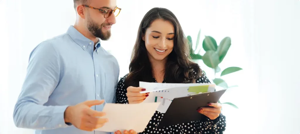 Por Que El Expediente Laboral Es Importante Para El Trabajador En Mexico