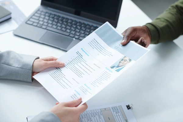 Utilidad Del Expediente Para El Trabajador 4 Formas En Que Beneficia Al Colaborador